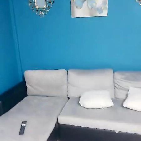 Studio Francois Кайенна Экстерьер фото